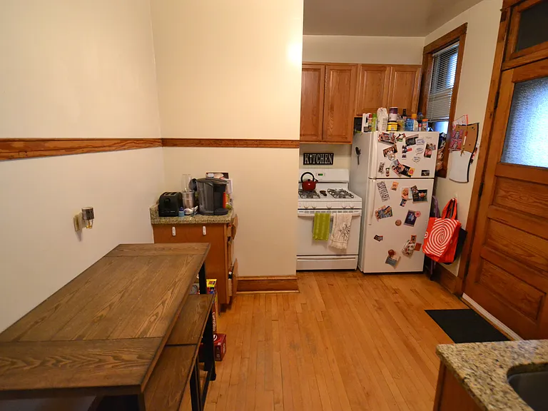 3767 N Lakewood Ave #2 — Photo 10