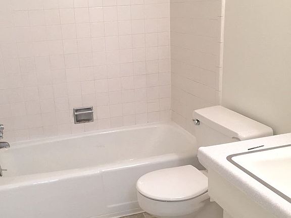 5th image of 1059 E 600 S APT 31