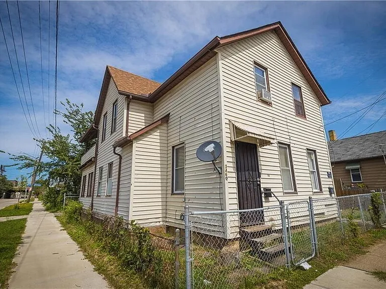 3460 Erin Ave — Photo 1