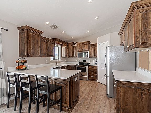 4th image of 3960 E Sienna Cir