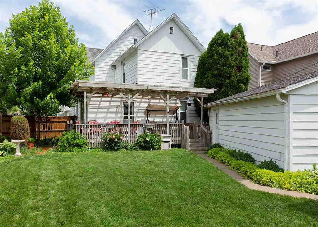 Property photo 4