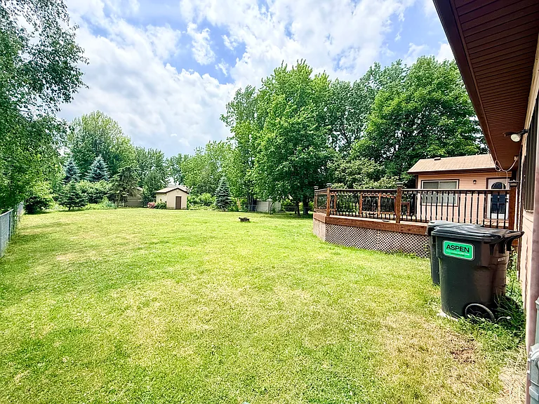 7378 146th Way W — Photo 17