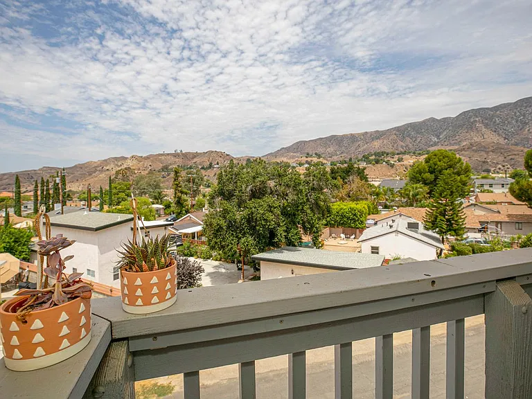 11029 Eldora Ave — Photo 34