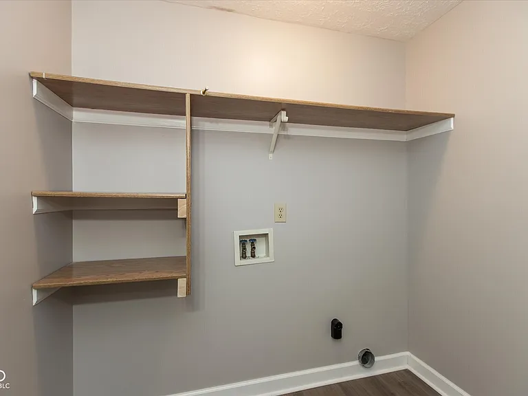 2099 Galaxy Dr — Photo 8