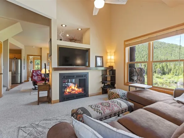 22714 Us Highway 6 Unit 5959, Keystone, CO 80435