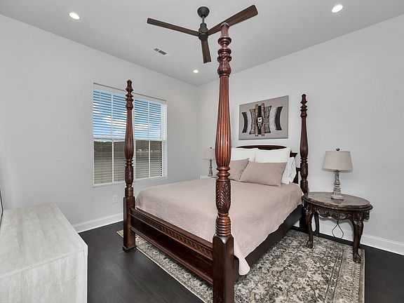 4th image of 2699 Paddle Wheel Dr #1-204