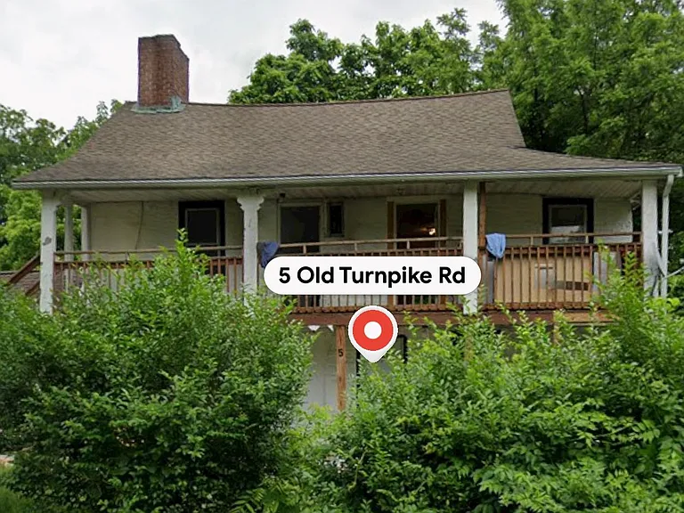 5 Old Turnpike Rd #3 — Photo 1