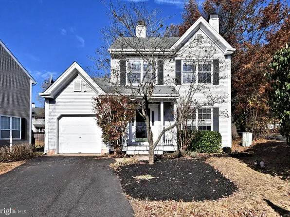 429 Dartmoor Rd, Schwenksville, PA 19473