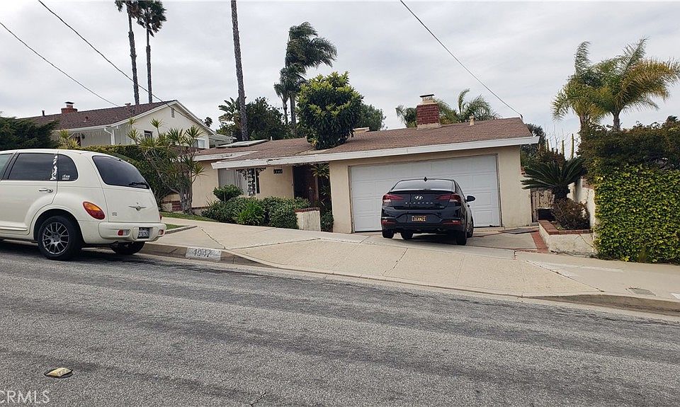 1st image of 1947 Caddington Dr