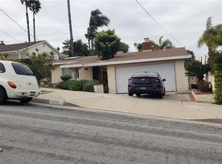 1947 Caddington Dr, Rancho Palos Verdes, CA 90275