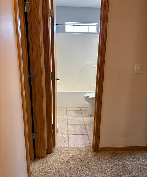 1641 Vavrina Ln — Photo 12