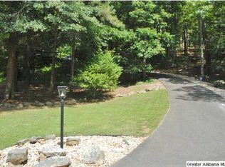 2632 Rillwood Rd, Birmingham, AL 35243