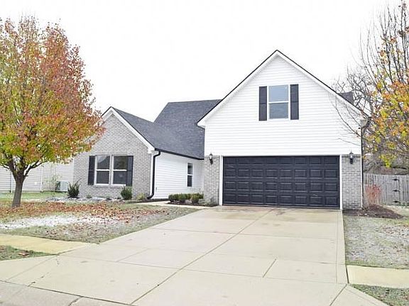 2nd image of 5135 Cedar Mill Ln