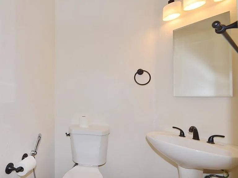 11281 N Chynna Rose Pl — Photo 29