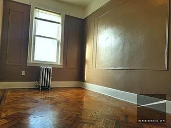 Rented by Highline Residential