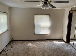 3000 Shelby Ave #3000, Mattoon, IL 61938