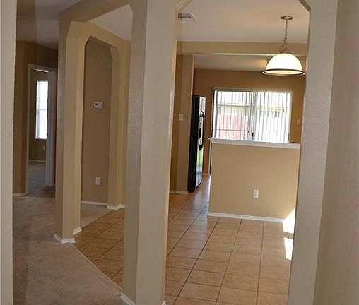2nd image of 5208 Lyra Dr