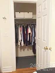 Rented by 24 7 NYC Realty Inc.