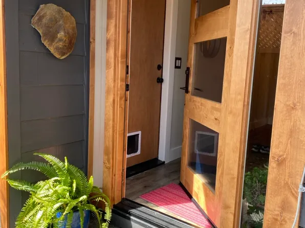 794 Carley Rd, Santa Rosa, CA 95405