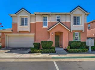 9196 Cortina Cir, Roseville, CA