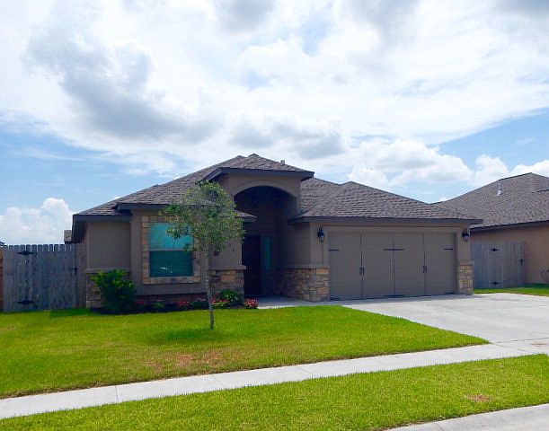 1st image of 111 Gabbiano Ct