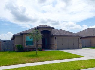 111 Gabbiano Ct, Victoria, TX 77904