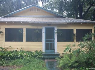 801 NW 30th Ave, Gainesville, FL 32609