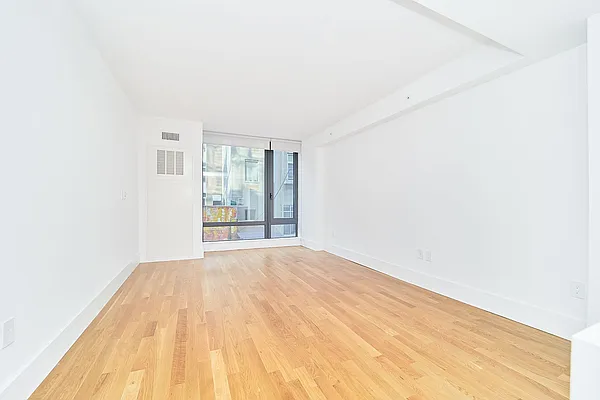 Rented by Living New York | media 15