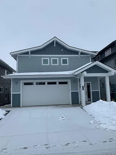 318 Herstal Way Photo 1