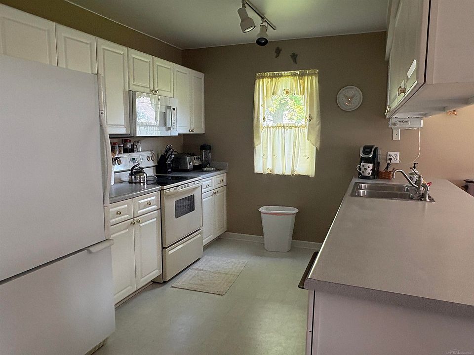 34994 Swan Creek Blvd, photo 8