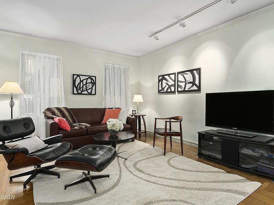 1st image of 147 W 20th St #3A