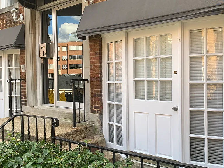 1712 Summit Pl NW #3 — Photo 13