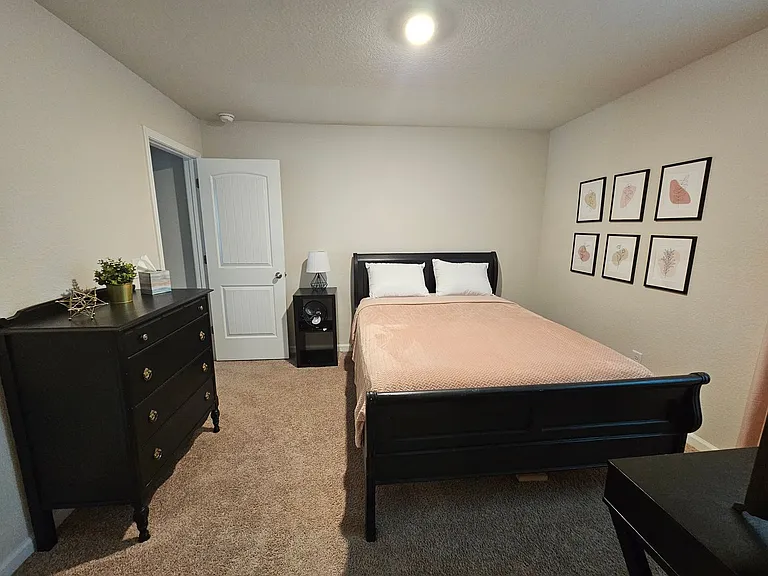 202 Chandler Ct — Photo 11