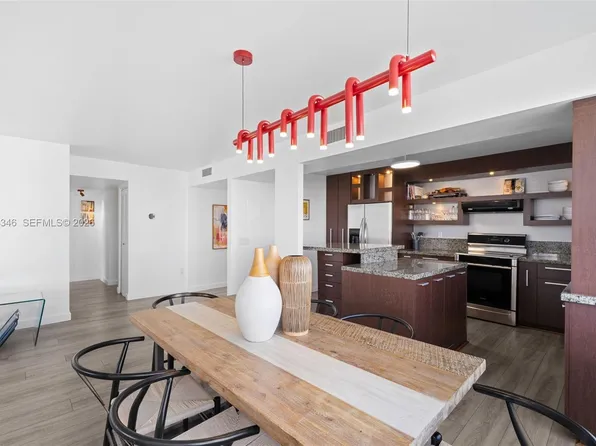 2780 NE 183rd St APT 1216, Aventura, FL 33160