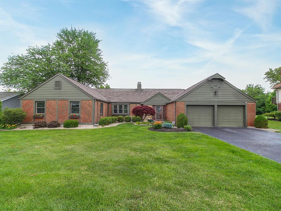 1st image of 5658 Eagle Nest Ct