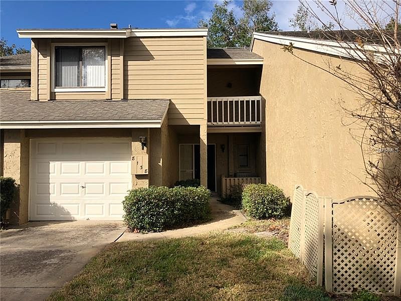 1st image of 8138 Citrus Chase Dr