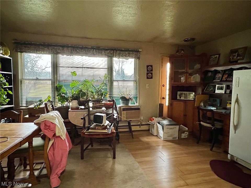 14349 Mayfield Rd, Huntsburg, OH 44046 Zillow