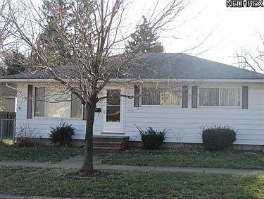 1st image of 19741 Parkmount Ave