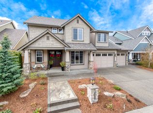 27547 254th Way SE, Maple Valley, WA 98038