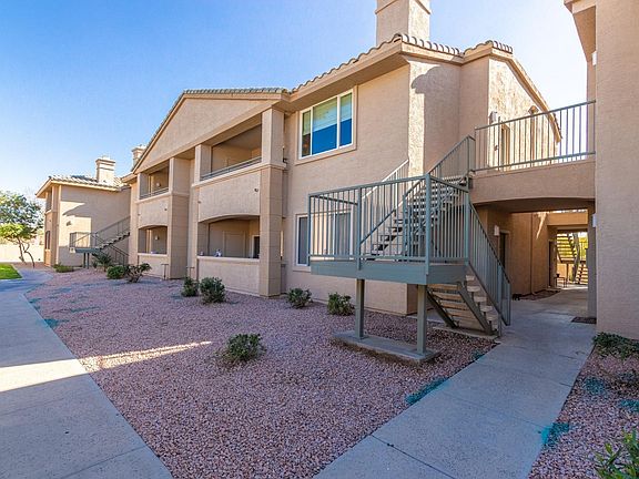 3rd image of 16013 S Desert Foothills Pkwy APT 2039