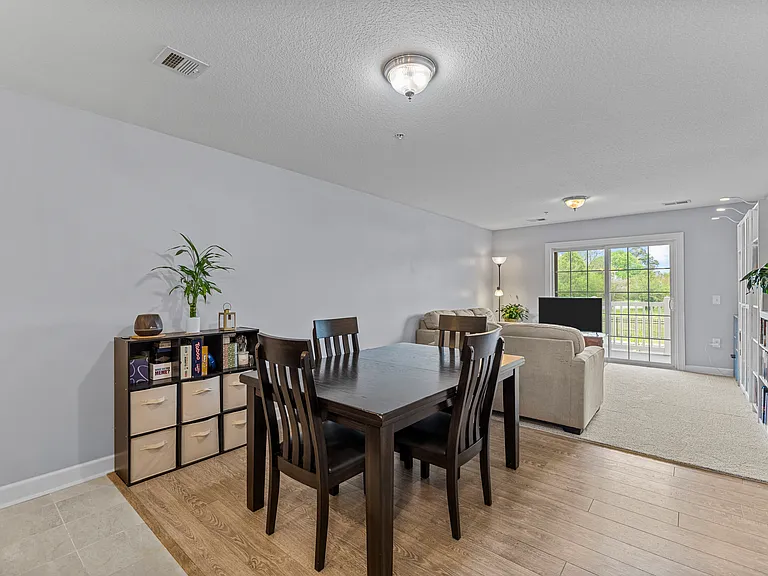 1016 Thoroughgood Way #201 — Photo 31