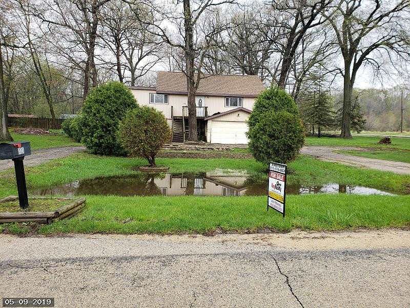 1000 Ivy Oaks Dr, Caledonia, IL 61011 Zillow