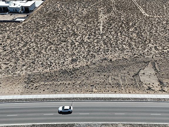 4th image of 1220 Westside Blvd SE