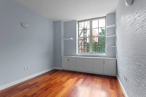 Sold by Compass | media 11