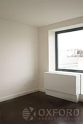 Rented by Oxford Property Group