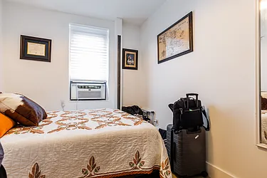 Rented by Dalan Rentals