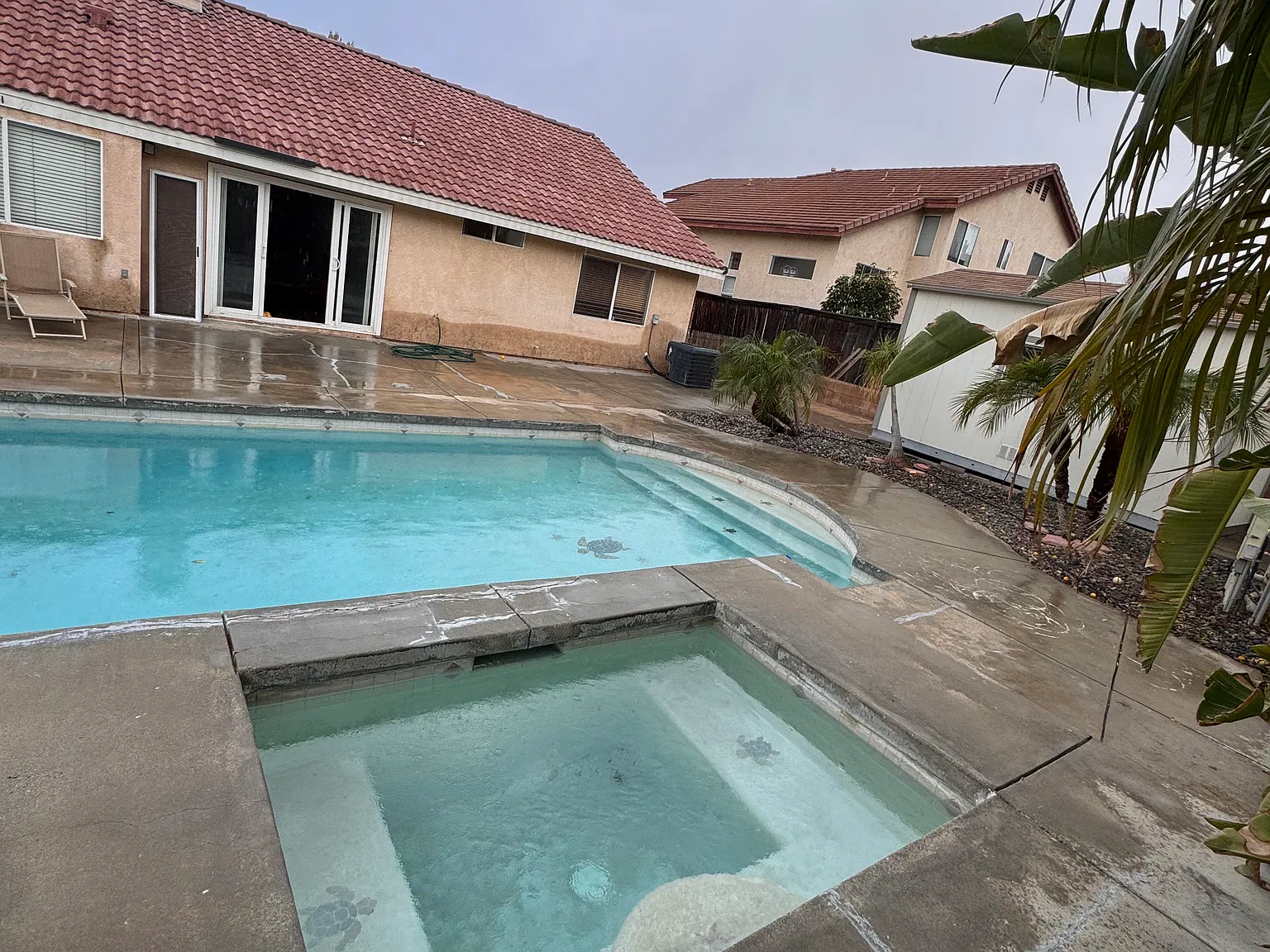 15152 Mahogany Way — Photo 3