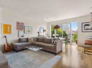 57 Himrod St #4, Brooklyn, NY 11221