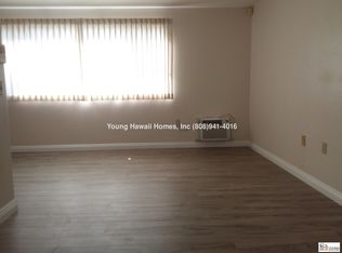 95-1035 Kaapeha St APT 225, Mililani, HI 96789