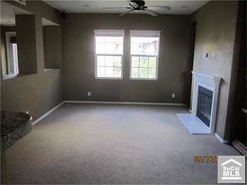 2nd image of 15205 Kensington Park Dr